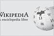 Pós-doutorado Wikipédia, a enciclopédia livr